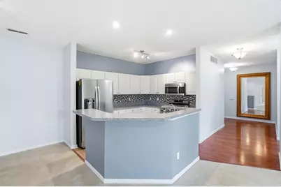 3115 Heron Pointe #204, Columbus, OH 43231 - Photo 8