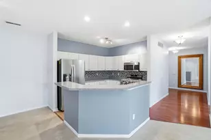 3115 Heron Pointe, Columbus, OH 43231 - Photo 8