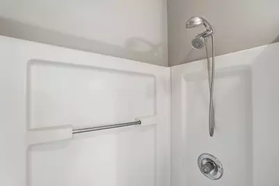 3115 Heron Pointe #204, Columbus, OH 43231 - Photo 20