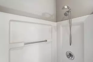 3115 Heron Pointe, Columbus, OH 43231 - Photo 20