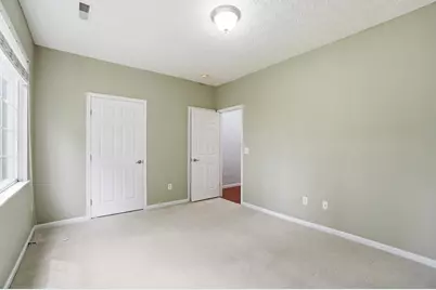 3115 Heron Pointe #204, Columbus, OH 43231 - Photo 22
