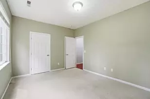 3115 Heron Pointe, Columbus, OH 43231 - Photo 22