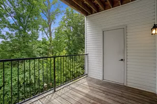 3115 Heron Pointe, Columbus, OH 43231 - Photo 26