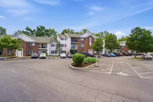 3115 Heron Pointe, Columbus, OH 43231 - Photo 34