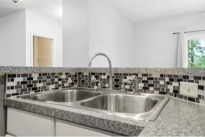 3115 Heron Pointe #204, Columbus, OH 43231 - Photo 12