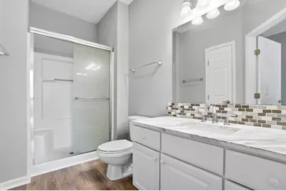 3115 Heron Pointe #204, Columbus, OH 43231 - Photo 18