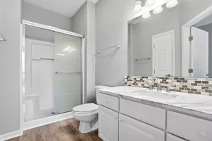 3115 Heron Pointe, Columbus, OH 43231 - Photo 18
