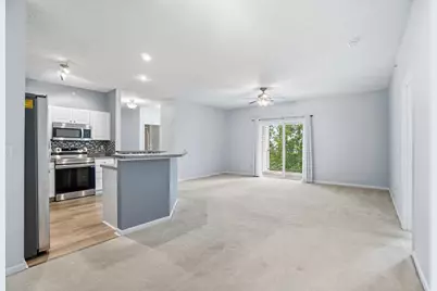 3115 Heron Pointe #204, Columbus, OH 43231 - Photo 14