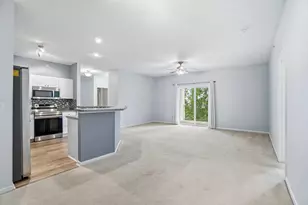 3115 Heron Pointe, Columbus, OH 43231 - Photo 14
