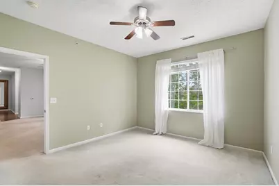 3115 Heron Pointe #204, Columbus, OH 43231 - Photo 16