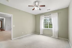 3115 Heron Pointe, Columbus, OH 43231 - Photo 16