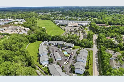 3115 Heron Pointe #204, Columbus, OH 43231 - Photo 30
