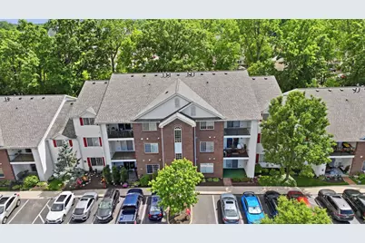 3115 Heron Pointe #204, Columbus, OH 43231 - Photo 28