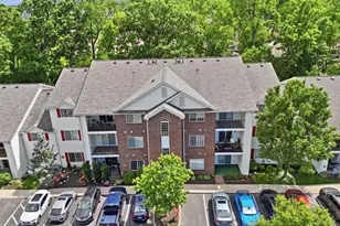 3115 Heron Pointe, Columbus, OH 43231 - Photo 28