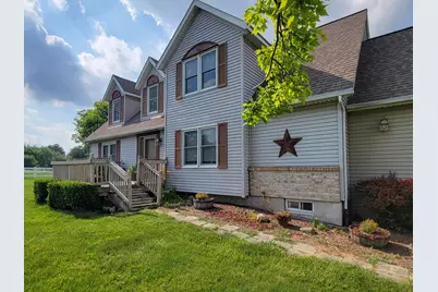 4610 Big Plain Circleville Road, London, OH 43140 - Photo 6
