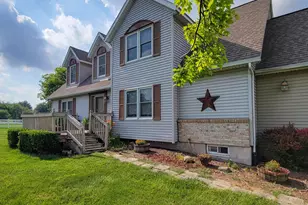 4610 Big Plain Circleville Rd, London, OH 43140 - Photo 6