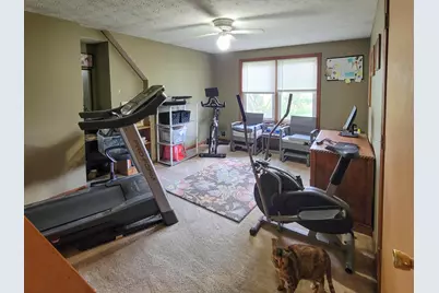 4610 Big Plain Circleville Road, London, OH 43140 - Photo 14