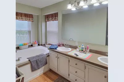 4610 Big Plain Circleville Road, London, OH 43140 - Photo 12