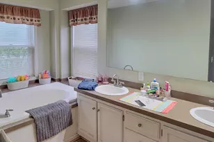 4610 Big Plain Circleville Rd, London, OH 43140 - Photo 12
