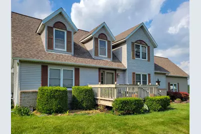 4610 Big Plain Circleville Road, London, OH 43140 - Photo 4