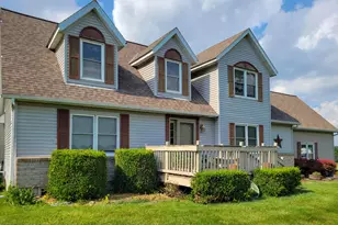 4610 Big Plain Circleville Rd, London, OH 43140 - Photo 4