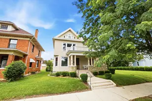 507 E Market St, Washington Court House, OH 43160 - Photo 1