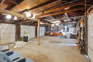 507 E Market St, Washington Court House, OH 43160 - Photo 46