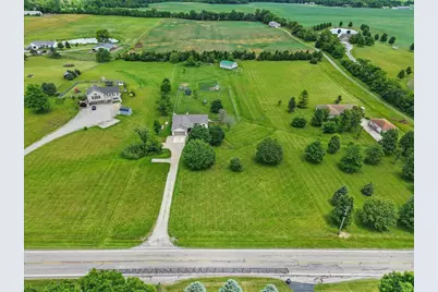 7243 State Route 559, Zanesfield, OH 43360 - Photo 60