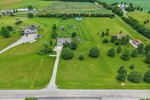 7243 State Route 559, Zanesfield, OH 43360 - Photo 60