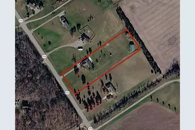 7243 State Route 559, Zanesfield, OH 43360 - Photo 68