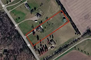 7243 State Route 559, Zanesfield, OH 43360 - Photo 68