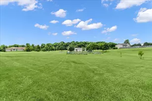 7243 State Route 559, Zanesfield, OH 43360 - Photo 50
