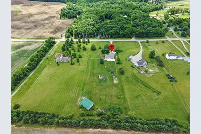 7243 State Route 559, Zanesfield, OH 43360 - Photo 64