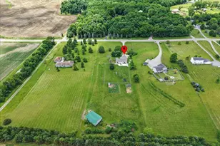 7243 State Route 559, Zanesfield, OH 43360 - Photo 64