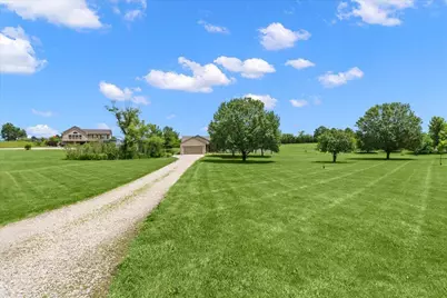 7243 State Route 559, Zanesfield, OH 43360 - Photo 6