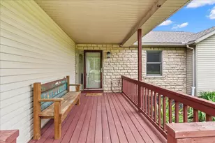 7243 State Route 559, Zanesfield, OH 43360 - Photo 8