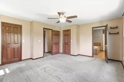 7243 State Route 559, Zanesfield, OH 43360 - Photo 28