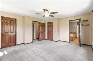 7243 State Route 559, Zanesfield, OH 43360 - Photo 28