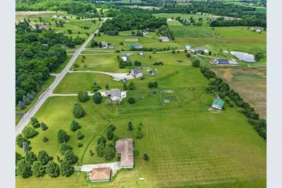 7243 State Route 559, Zanesfield, OH 43360 - Photo 58