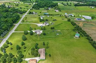 7243 State Route 559, Zanesfield, OH 43360 - Photo 58