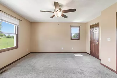 7243 State Route 559, Zanesfield, OH 43360 - Photo 26