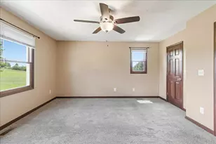 7243 State Route 559, Zanesfield, OH 43360 - Photo 26