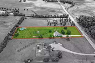 7243 State Route 559, Zanesfield, OH 43360 - Photo 56