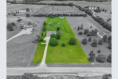 7243 State Route 559, Zanesfield, OH 43360 - Photo 62