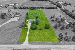 7243 State Route 559, Zanesfield, OH 43360 - Photo 62