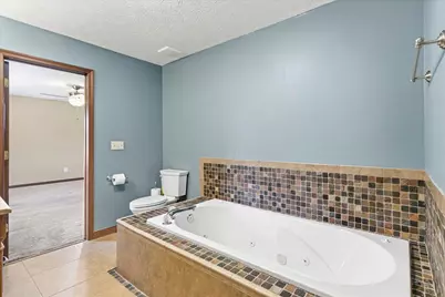 7243 State Route 559, Zanesfield, OH 43360 - Photo 30