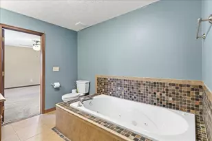 7243 State Route 559, Zanesfield, OH 43360 - Photo 30