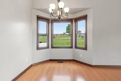 7243 State Route 559, Zanesfield, OH 43360 - Photo 22
