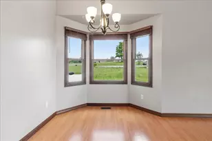 7243 State Route 559, Zanesfield, OH 43360 - Photo 22