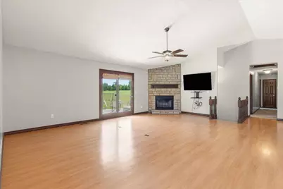 7243 State Route 559, Zanesfield, OH 43360 - Photo 14